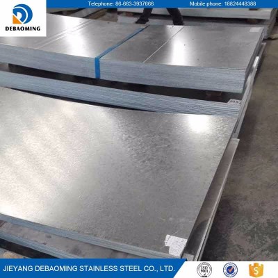 Great quality cold rolled ISO certification steel iron sheet coil sheet